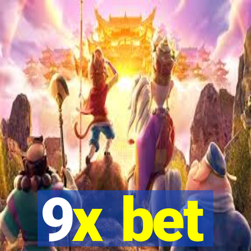 9x bet